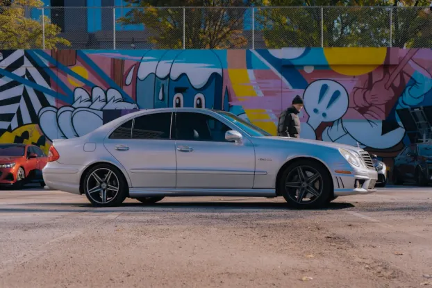 Kazino Vegas Land Android/iOS programa